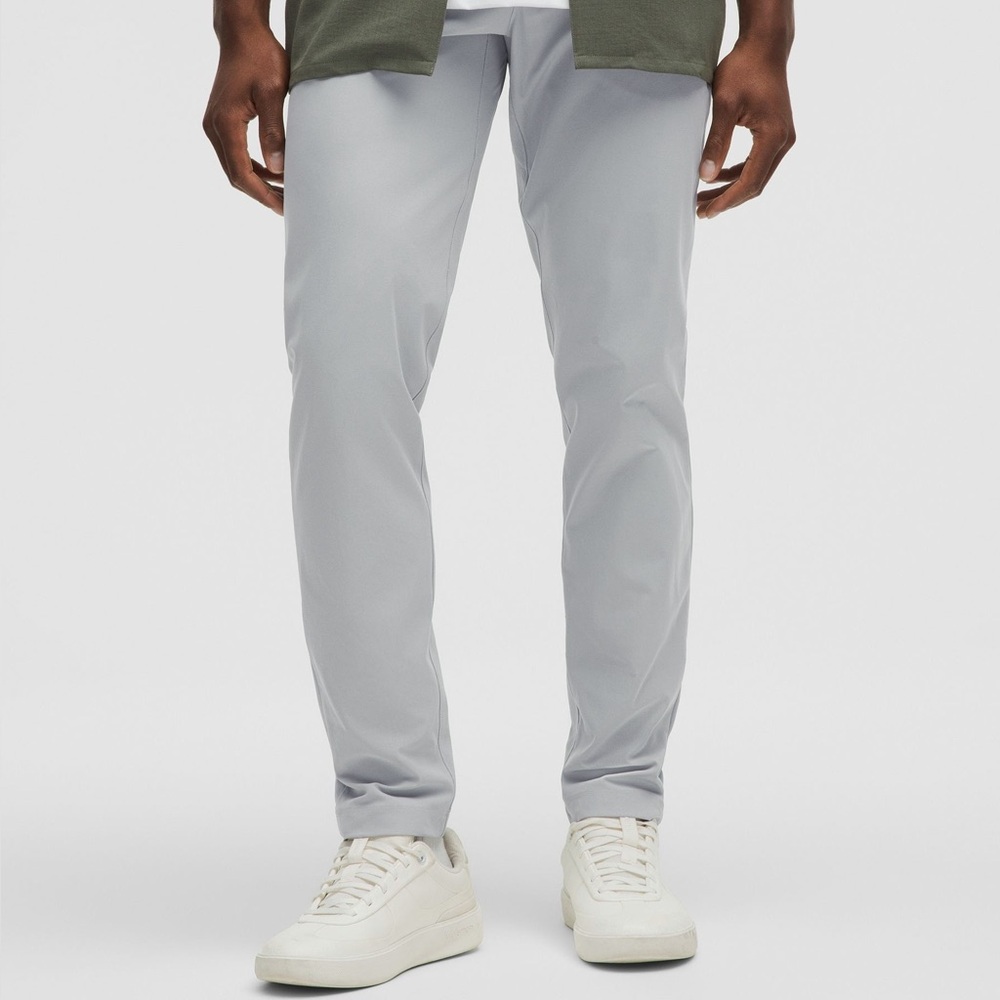 Lululemon ABC Trouser Pants